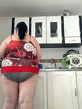 Madisonpalacio online show from 02-05-25, 05:42