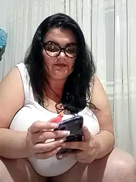 Madisonpalacio online show from 02-16-25, 04:09