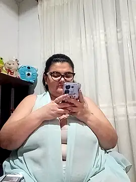 Madisonpalacio online show from 02-25-25, 02:03