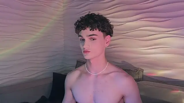 adam 21cm   online show from 12-12-24, 06:53