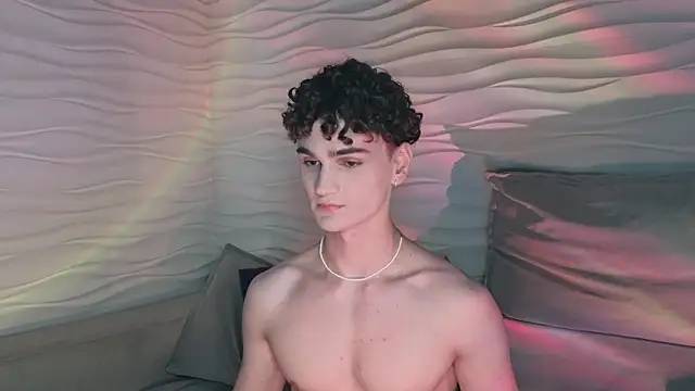 adam 21cm   online show from 12-14-24, 07:25