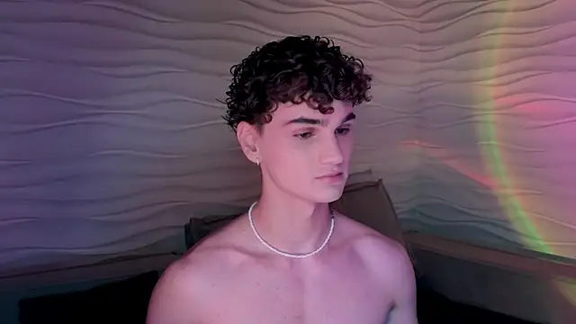 adam 21cm   online show from 01-24-25, 04:49