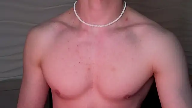 adam 21cm   online show from 02-07-25, 07:38