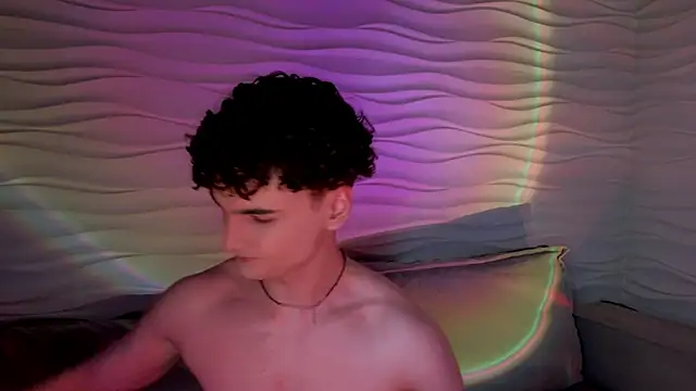 adam 21cm   online show from 03-12-25, 07:38