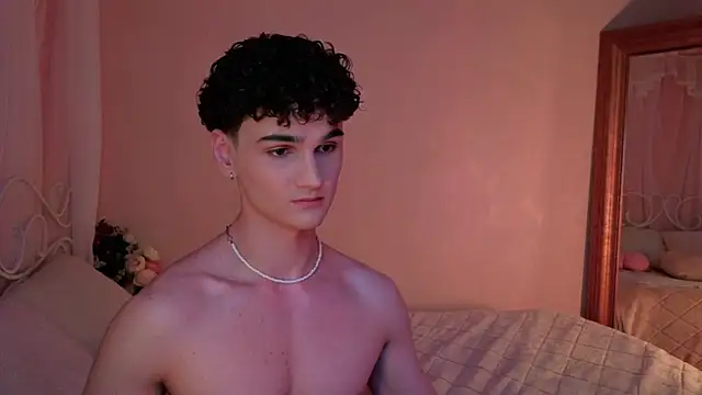 adam 21cm   online show from 03-14-25, 08:28