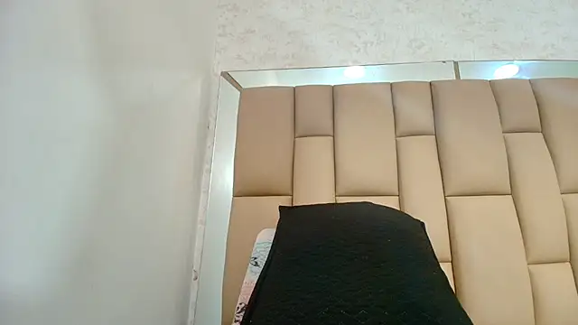 mss samy online show from 02-06-25, 03:06