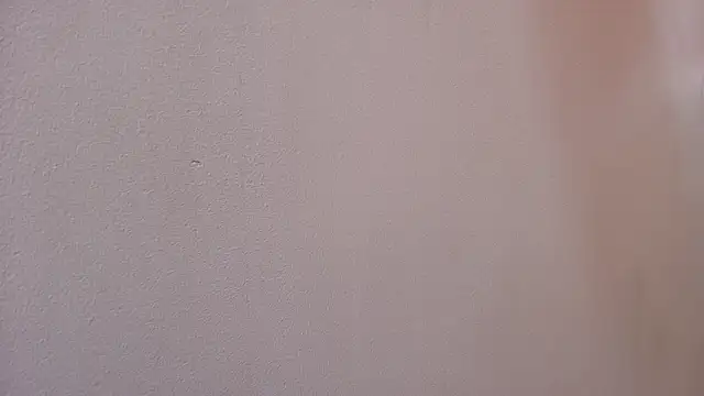 mss samy online show from 02-21-25, 03:12