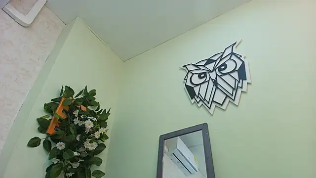 mss samy online show from 03-07-25, 03:08