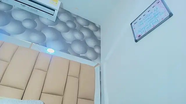 mss samy online show from 11-21-25, 03:05