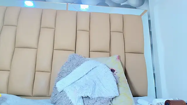 mss samy online show from 12-16-25, 03:11