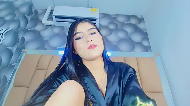 mss samy online show from 02-03-26, 03:15