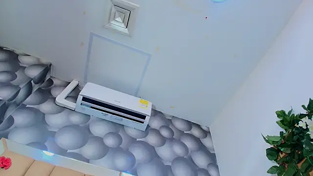 mss samy online show from 03-28-26, 03:17