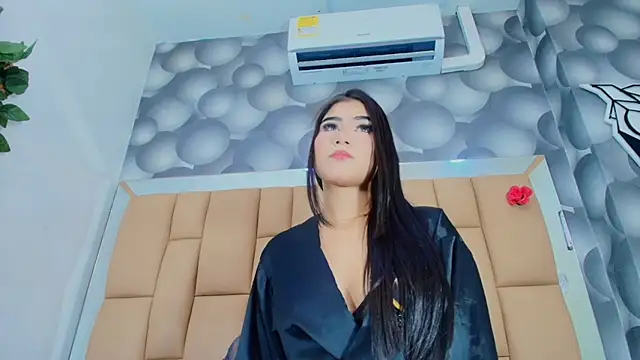 mss samy online show from 03-30-26, 03:18