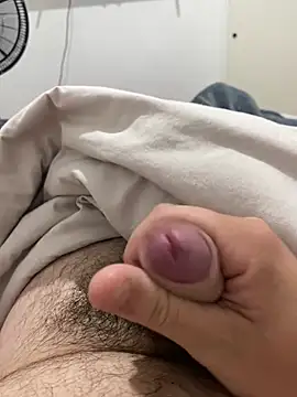 tubabymaldito0 online show from 02-16-25, 08:32