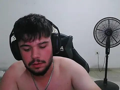 tubabymaldito0 online show from 11-26-25, 01:50