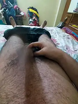 hard cock99 online show from 09-24-25, 08:12
