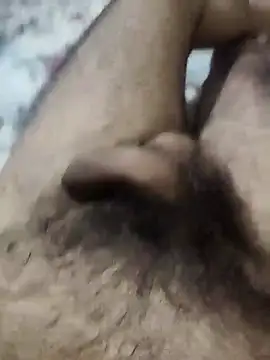 hard cock99 online show from 09-26-25, 04:44
