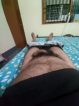 hard cock99 online show from 07-24-26, 04:27
