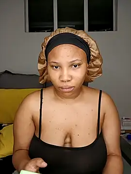 DrippinCaramelCutie online show from 11-22-25, 09:58