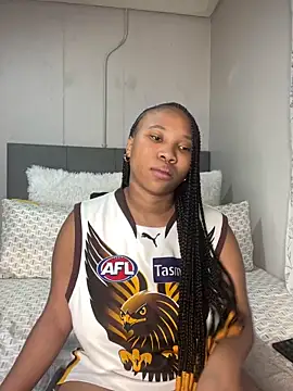 DrippinCaramelCutie online show from 04-20-26, 11:06