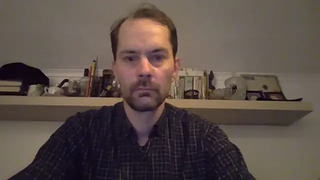 mrHardFox online show from 09-26-25, 06:12