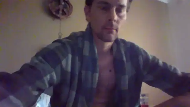 mrHardFox online show from 05-24-26, 03:39