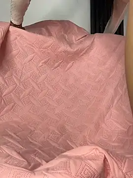 elolotero online show from 01-16-26, 05:55