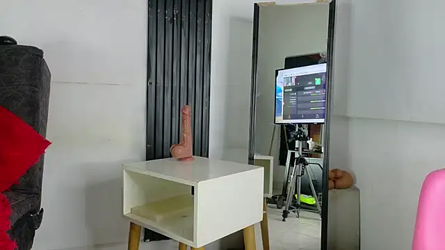 elolotero online show from 07-20-26, 10:39