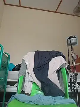 Snapshot of activo202 chatting on 03-19-26, 07:18 activo202 online show from 03-19-26, 07:18