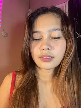 ursweet babygirl online show from 03-19-26, 04:22