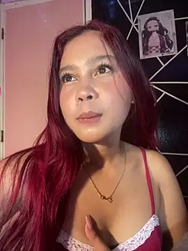Snapshot of ursweet_babygirl chatting on 05-29-26, 04:16 ursweet babygirl online show from 05-29-26, 04:16