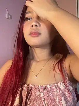 Snapshot of ursweet_babygirl chatting on 06-03-26, 04:34 ursweet babygirl online show from 06-03-26, 04:34