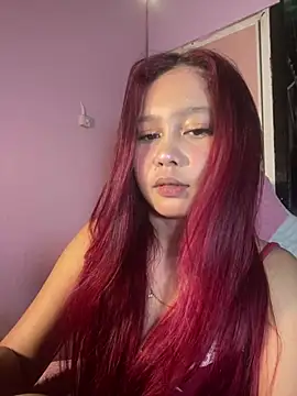 Snapshot of ursweet_babygirl chatting on 06-07-26, 04:44 ursweet babygirl online show from 06-07-26, 04:44