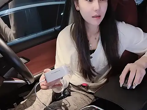 newwell online show from 04-04-26, 11:57