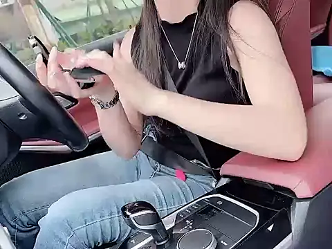 newwell online show from 04-11-26, 09:02