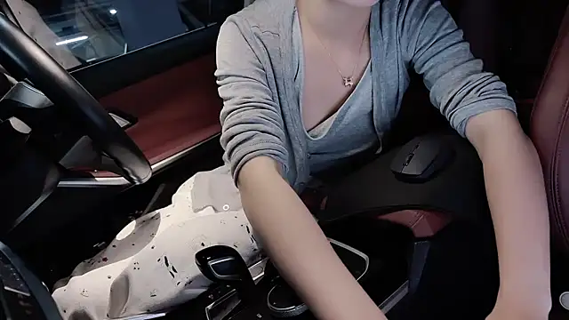 newwell online show from 04-12-26, 11:10