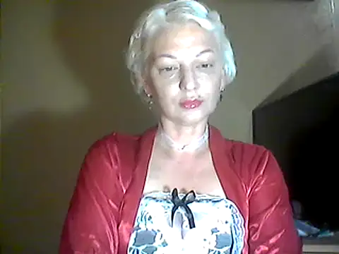 MaryJane441 online show from 03-15-25, 06:10