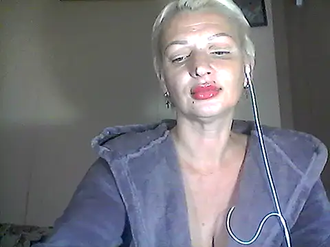 MaryJane441 online show from 10-05-25, 07:34