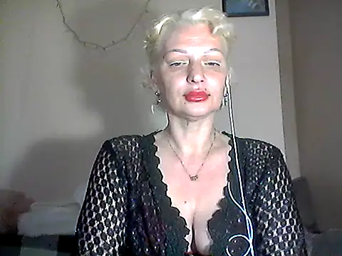 MaryJane441 online show from 04-10-26, 08:13