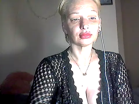 MaryJane441 online show from 04-29-26, 08:26