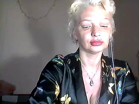 MaryJane441 online show from 05-05-26, 08:06