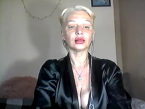 MaryJane441 online show from 05-06-26, 08:25