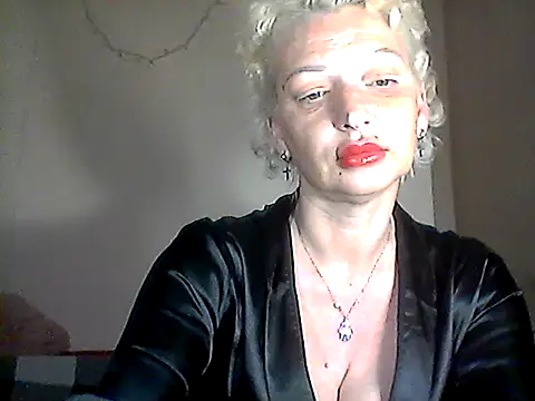 MaryJane441 online show from 05-09-26, 08:14