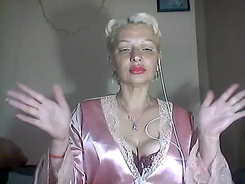 MaryJane441 online show from 05-14-26, 08:26