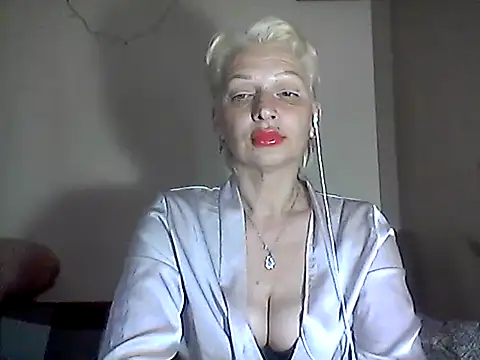 MaryJane441 online show from 05-16-26, 07:34