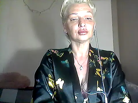 MaryJane441 online show from 05-22-26, 08:36