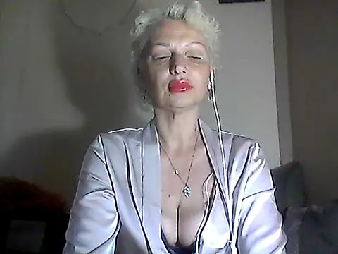 MaryJane441 online show from 05-23-26, 08:24