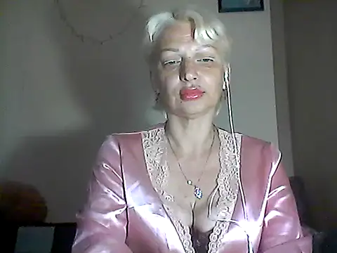 MaryJane441 online show from 05-31-26, 08:21