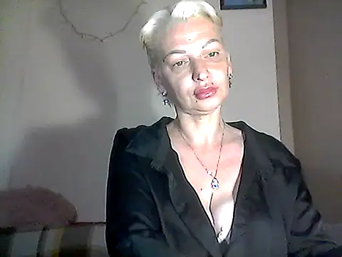 MaryJane441 online show from 06-23-26, 09:07