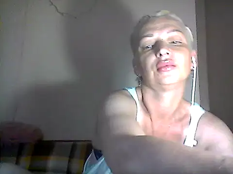 MaryJane441 online show from 06-30-26, 08:59